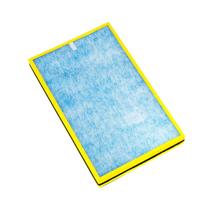 Boneco Filter A401 Klimaat accessoire - thumbnail