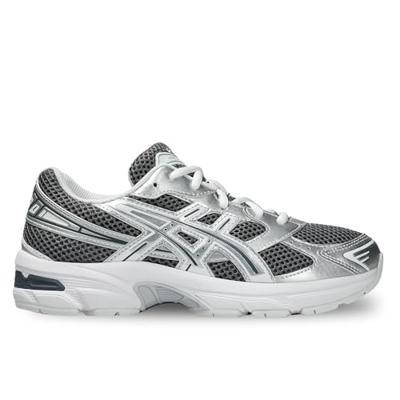 Asics Gel-1130 GS Sneakers JR 39