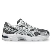 Asics Gel-1130 GS Sneakers JR 39 - thumbnail