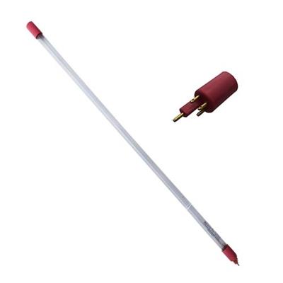 Tech&Alu Tech T5 Lamp 75W vijver Superfish - Superfish