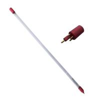 Tech&Alu Tech T5 Lamp 75W vijver Superfish - Superfish - thumbnail