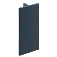 Keralit verbindingprofiel Skyblue (2804) (gevelbekleding) - thumbnail