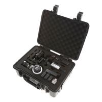 DJI Osmo Raw Carrying Case (Part 78) - thumbnail