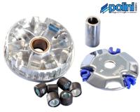 Variateur Polini | GY6 4T Kymco - thumbnail