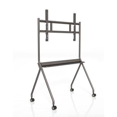 Schermtafel Support Dahua 1.0.99.41.10044 55" 75"