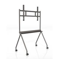 Schermtafel Support Dahua 1.0.99.41.10044 55" 75" - thumbnail