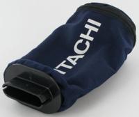 Hikoki Accessoires Stofzak Hikoki - 310339 - 310339 - thumbnail