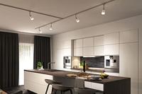 Paulmann 29048 LED-lamp Energielabel F (A - G) E14 Reflector 5 W Warmwit (Ø x h) 50 mm x 85 mm 1 stuk(s) - thumbnail