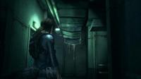 Resident Evil Revelations Collection - thumbnail