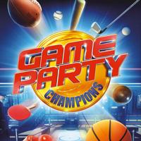 Game Party Champions - thumbnail