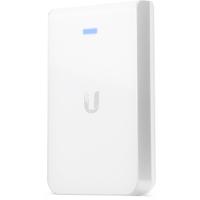 Ubiquiti UAP-AC-IW access point - thumbnail