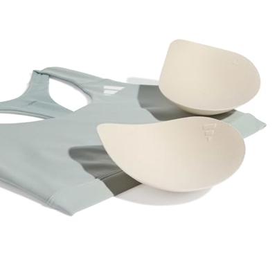 Adidas Optime Essentials Workout Sportbeha