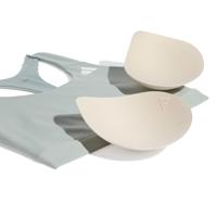 Adidas Optime Essentials Workout Sportbeha - thumbnail