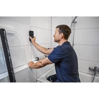 Bosch Professional GMS 100-23 Leidingzoeker - thumbnail
