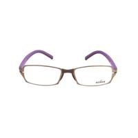 Brillenframe Dames Hogan HO5004-046 Ø 53 mm - thumbnail