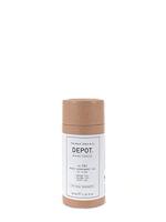 Depot 204 hair treatment oil 30ml - thumbnail