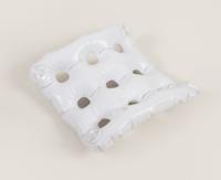 Opblaasbaar zitkussen - thumbnail