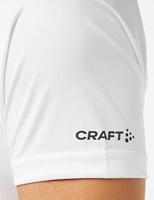 Craft 1909878 Core Unify Training Tee Men - White - XL - thumbnail