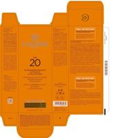 Collistar Intensive Ultra Rapid Supertanning Spray SPF20 200ml - thumbnail