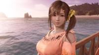 Venus Vacation Prism Dead or Alive Xtreme - thumbnail