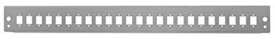 LogiLink FB2401G DVI-kabel