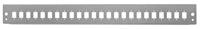 LogiLink FB2401G DVI-kabel - thumbnail