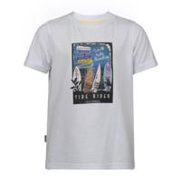 T-shirt Sjors - thumbnail