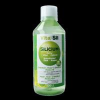 Haar huid & nagels 500 Milliliter - thumbnail