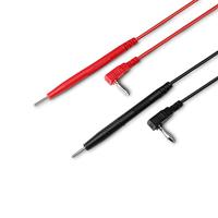 Palmer MCT 8 kabeltester - thumbnail