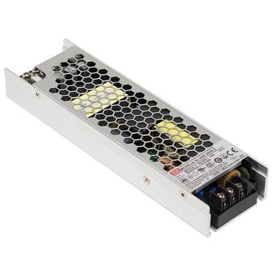 MEAN WELL UHP-200-15 Schakelnetvoedingsmodule 15.8 V/DC 13.4 A