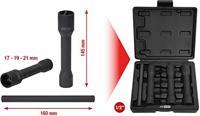 KS Tools 913.1290 913.1290 Verwisselbare koppen - thumbnail