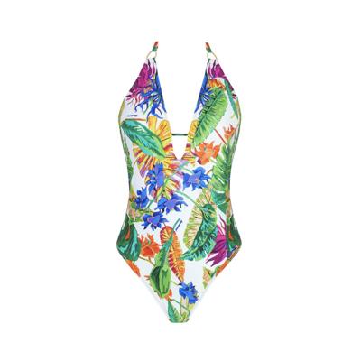 Lise Charmel Badpak Eblouissant Eden ABB9797 - Sexy & Elegant