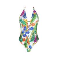 Lise Charmel Badpak Eblouissant Eden ABB9797 - Sexy & Elegant - thumbnail