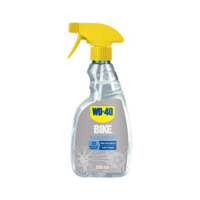 WD-40 Bike Cleaner 500 ml - thumbnail