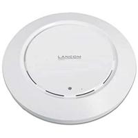 LANCOM LW-500 Dual Band AP 802.11ac Wave 2 (10 stuks, bulk) - thumbnail