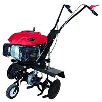 Scheppach MTP560 4-Takt Tuinfrees | 560MM - 5912311903 - thumbnail