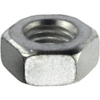 Connex Zeskantmoer M16 4St Vz - KY4220016 - thumbnail