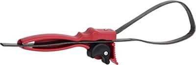 KS Tools 114.0150 1140150 Gordelpijptang