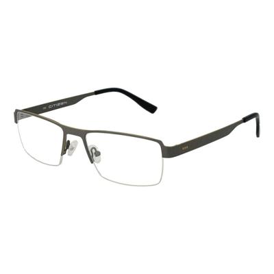 Heren Brillenframe Citizen CTZ1803 54101