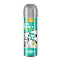 Motorex BIKE PROTECT DIRT SHIELD care spray - thumbnail