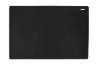 I-BOX MPG4 muismat - thumbnail