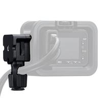 Sony CPT-R1 kabelbescherming (geschikt voor DSC-RX0) - thumbnail