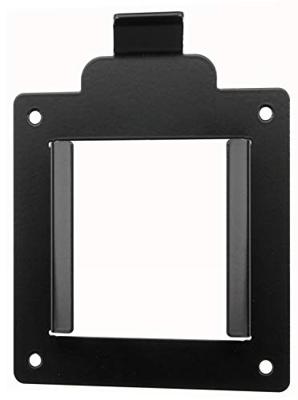 Iiyama VESA bracket MD BRPCV01