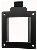 Iiyama VESA bracket MD BRPCV01 - thumbnail