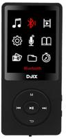 MP4-speler - LOGICOM - M800 - 8GB - Bluetooth - 2,4'' - 300 mAh - USB-C - thumbnail