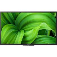 Sony KD-32W804P1AEP - 32 inch - LED TV - thumbnail