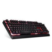 Gaming Keyboard Spirit of Gamer Elite K70 Qwerty Spaans AZERTY - thumbnail