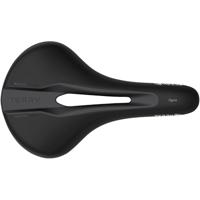 Terry figura men saddle - thumbnail