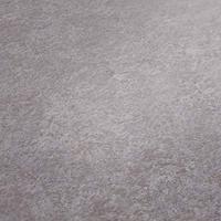 Livingwalls Metropolitan Stories 2 grijs behang | 379132 - thumbnail