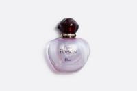 Dior Pure Poison Eau de Parfum - thumbnail